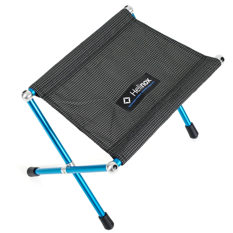 Helinox Speed Stool Krukje - Afbeelding 3