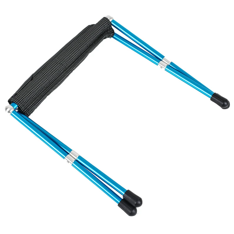 Helinox Speed Stool Krukje - Afbeelding 4