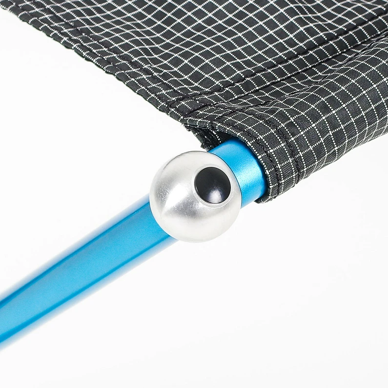 Helinox Speed Stool Krukje - Afbeelding 6