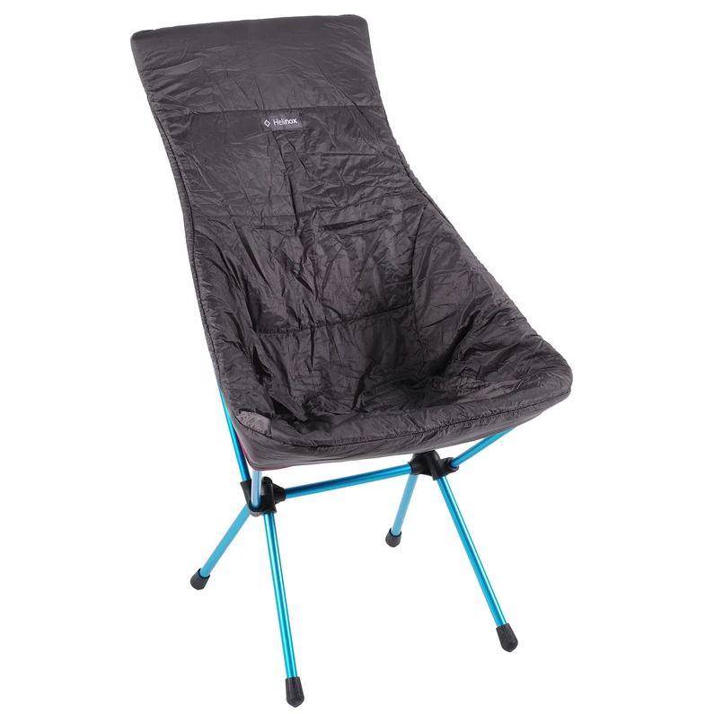 Helinox Stoelverwarmer Voor Sunset/Beach - Afbeelding 3