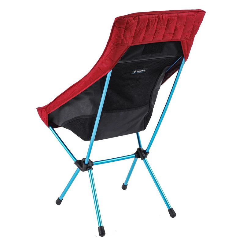 Helinox Stoelverwarmer Voor Sunset/Beach - Afbeelding 5