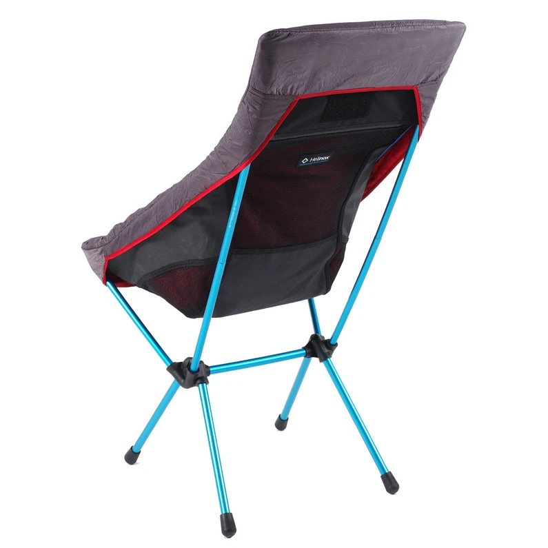 Helinox Stoelverwarmer Voor Sunset/Beach - Afbeelding 6