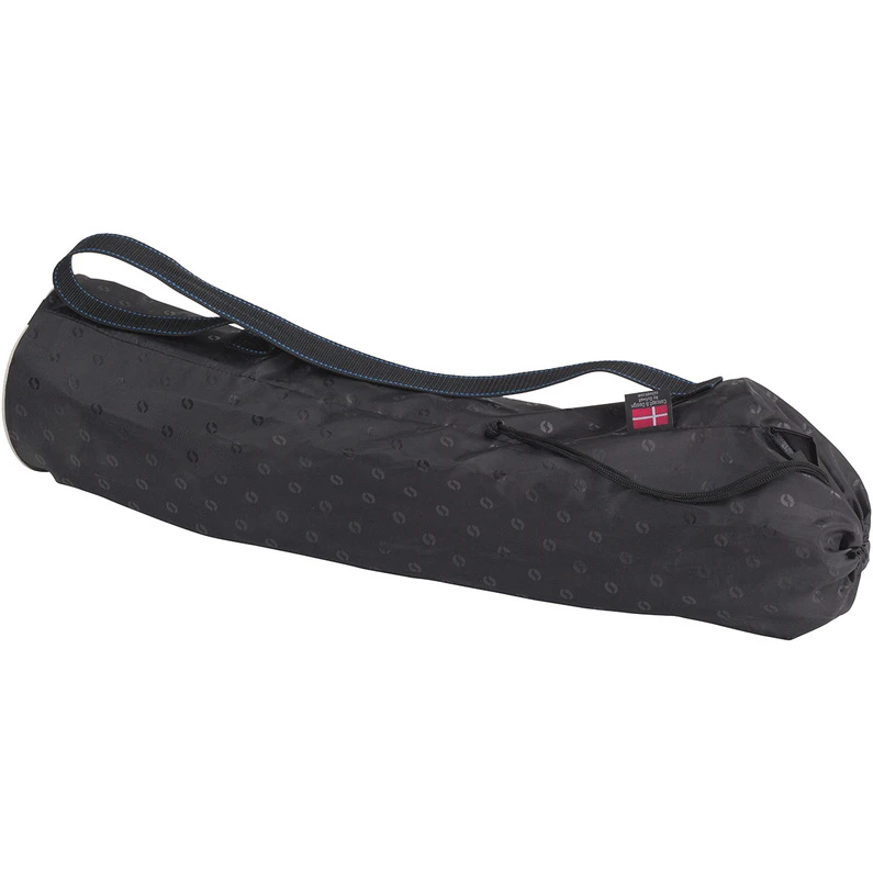 Outwell Trinity Lake Voetensteun - Afbeelding 2