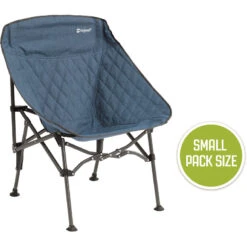 Outwell Strangford Campingstoel
