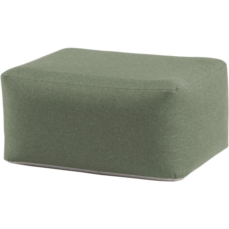 Outwell Williston Lake Inflatable Ottoman