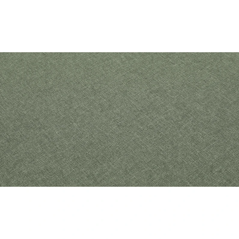 Outwell Williston Lake Inflatable Ottoman - Afbeelding 3