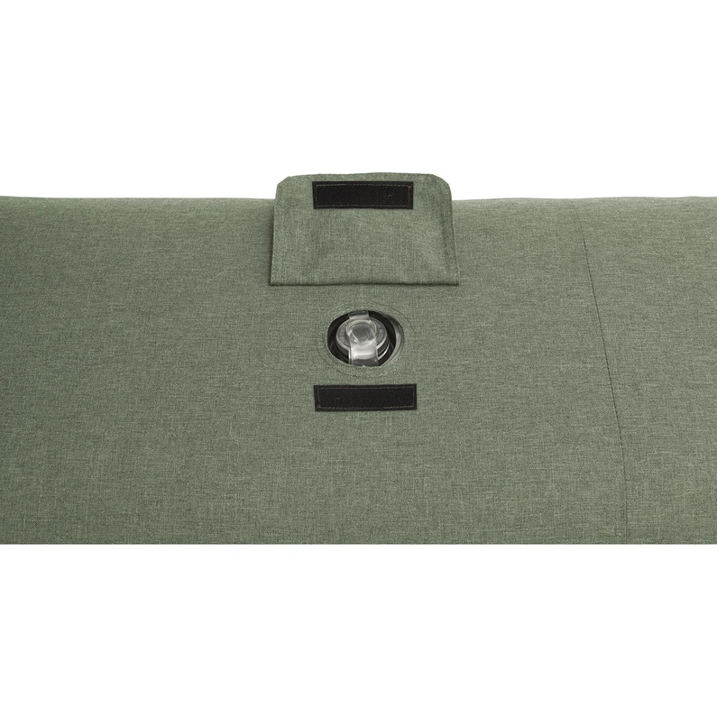 Outwell Williston Lake Inflatable Ottoman - Afbeelding 4