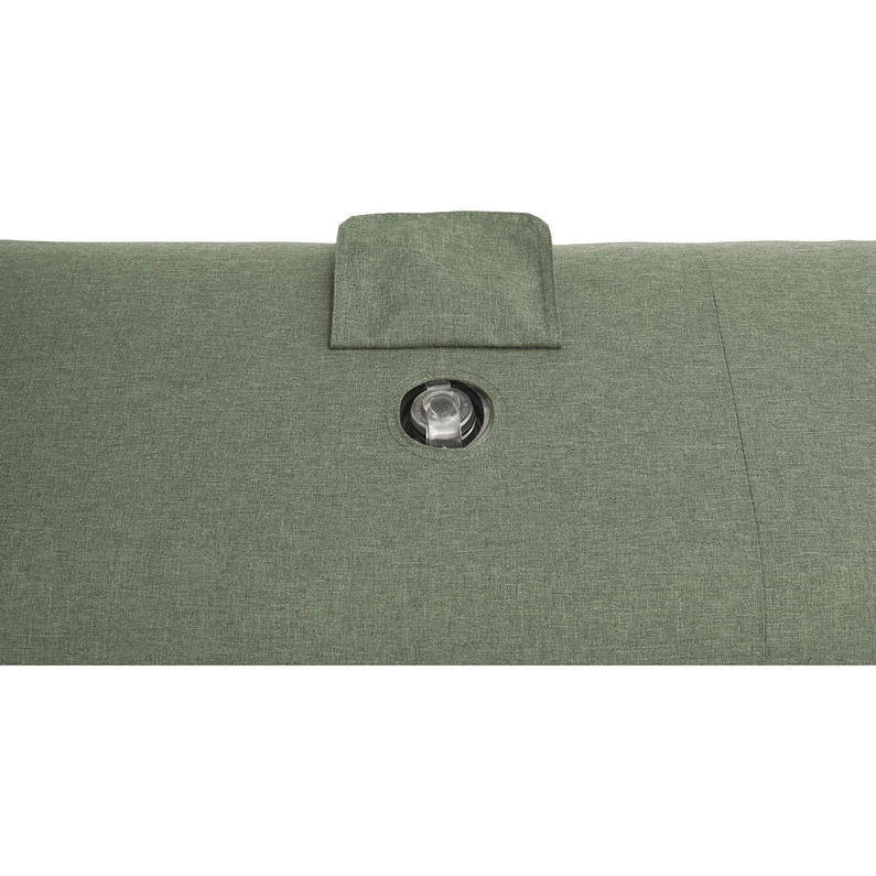 Outwell Laze Opblaasbare Set - Afbeelding 4