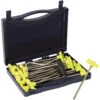 Outwell Spike Peg Box