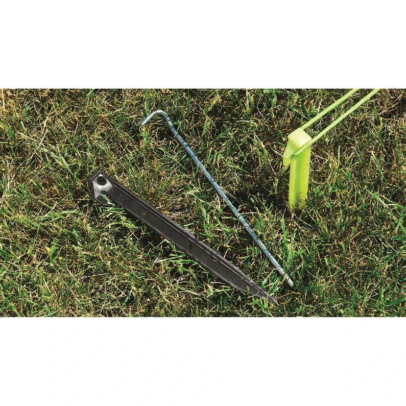 Outwell Parkdale 6PA Tent - Afbeelding 2