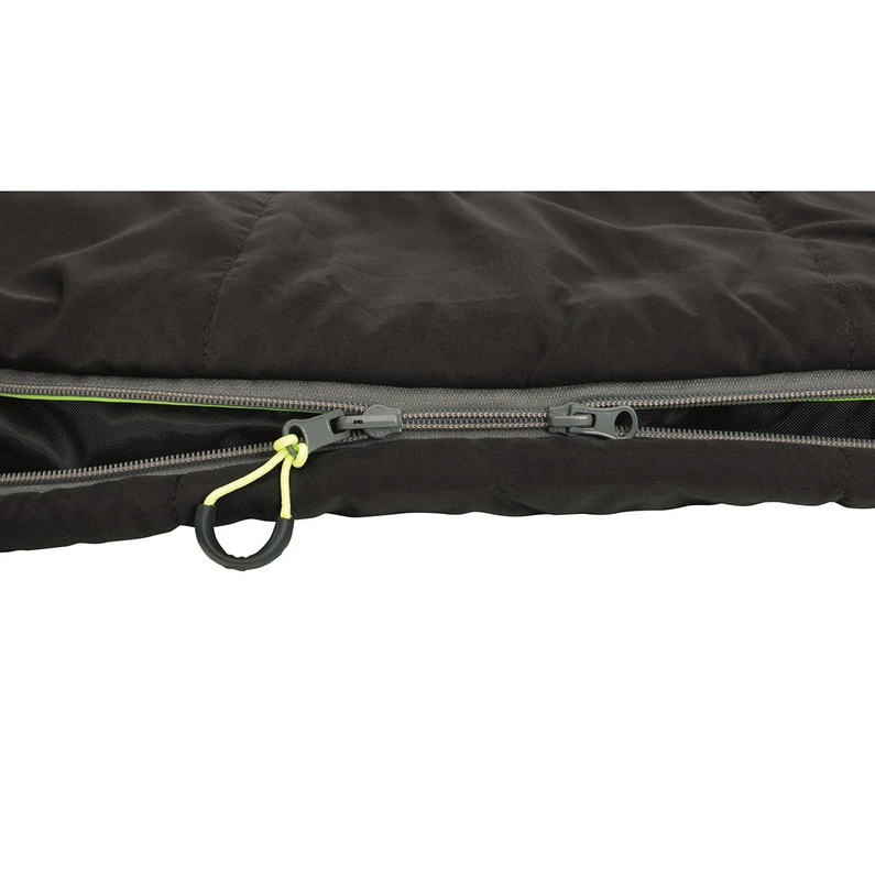 Outwell Contour Slaapzak - Afbeelding 6