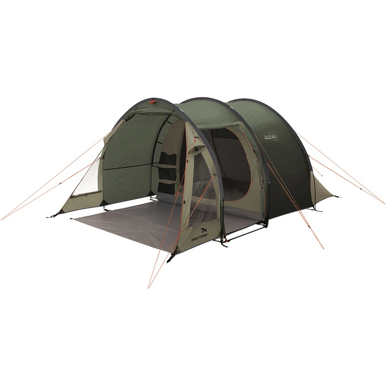Easy Camp Galaxy 300 Tent