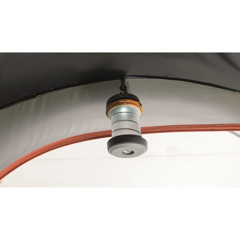 Easy Camp Galaxy 300 Tent - Afbeelding 2