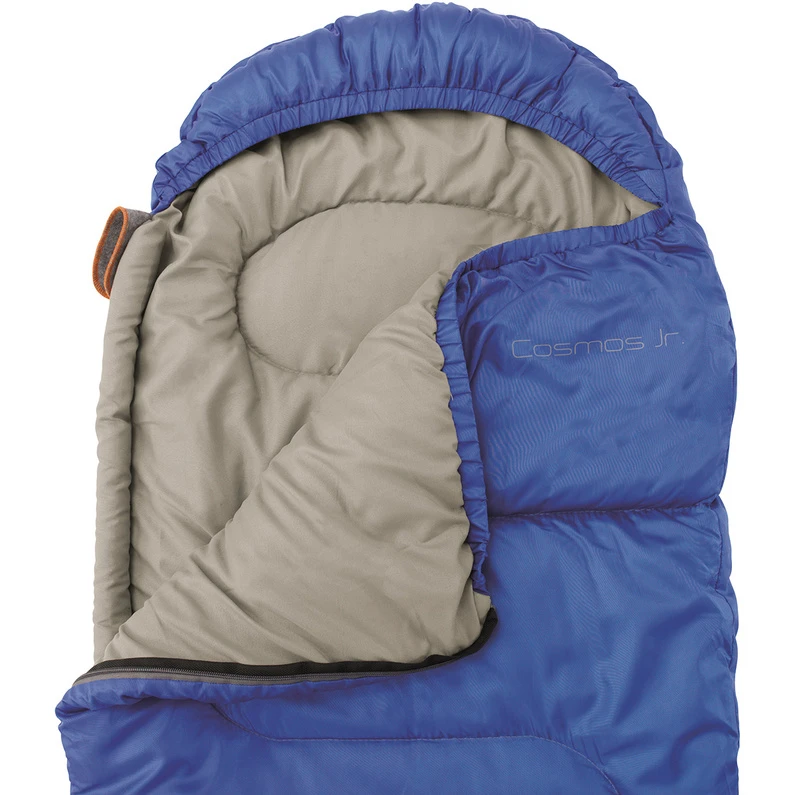 Easy Camp Kinderen Cosmos Slaapzak - Afbeelding 4