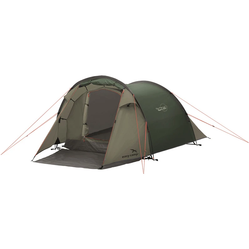 Easy Camp Spirit 200 Tent