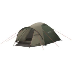 Easy Camp Quasar 300 Tent