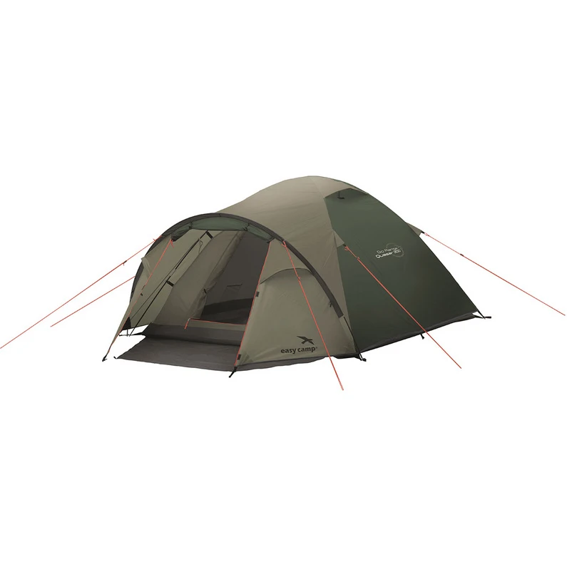 Easy Camp Quasar 300 Tent