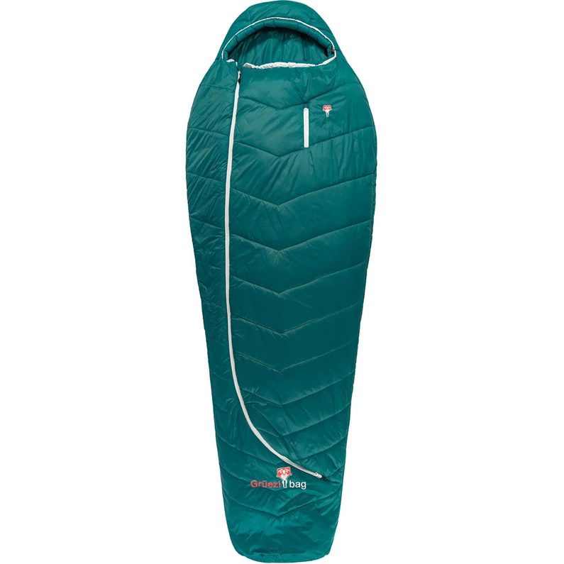 Synpod Island 200 Slaapzak