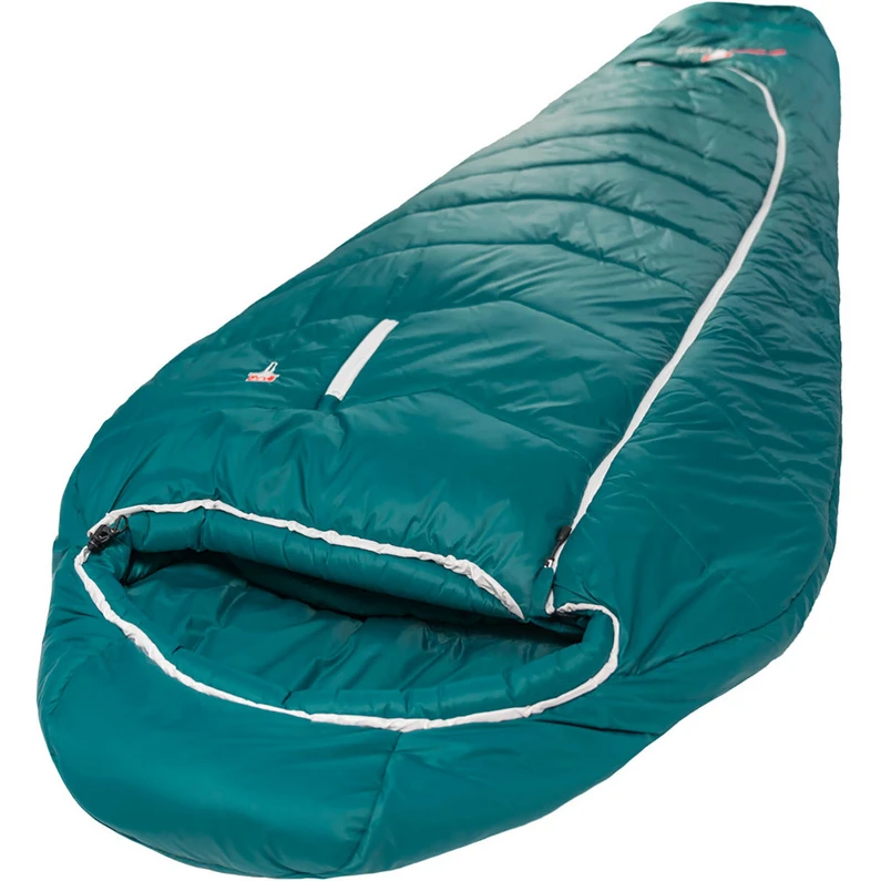 Synpod Island 200 Slaapzak - Afbeelding 2