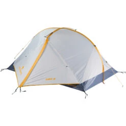 Ferrino Grit 2 FR Tent