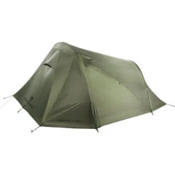 Ferrino Light 3 Pro Tent