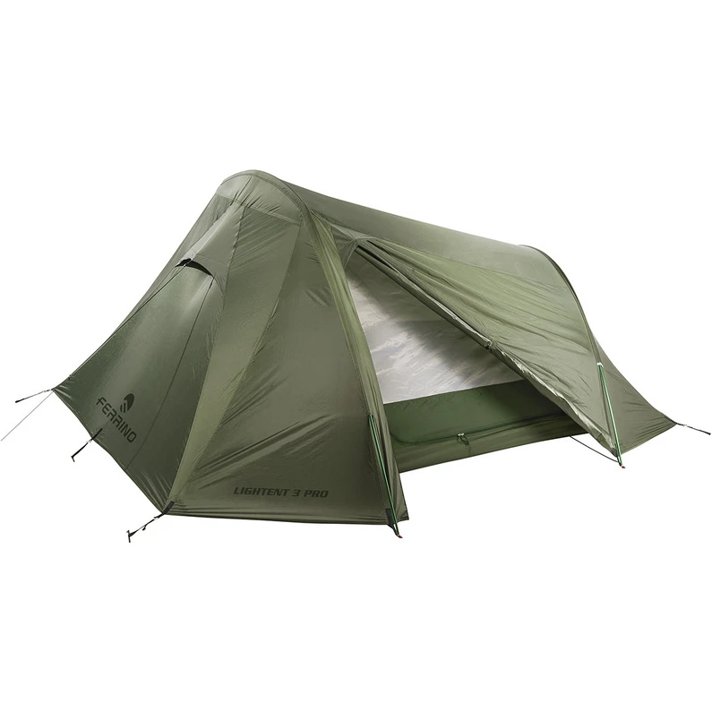 Ferrino Light 3 Pro Tent - Afbeelding 2