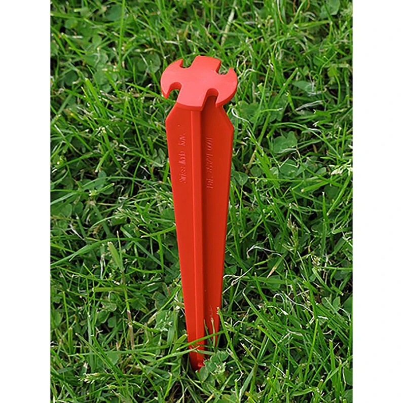 RedTrout 220 Haringen (6 Stuks) - Afbeelding 6