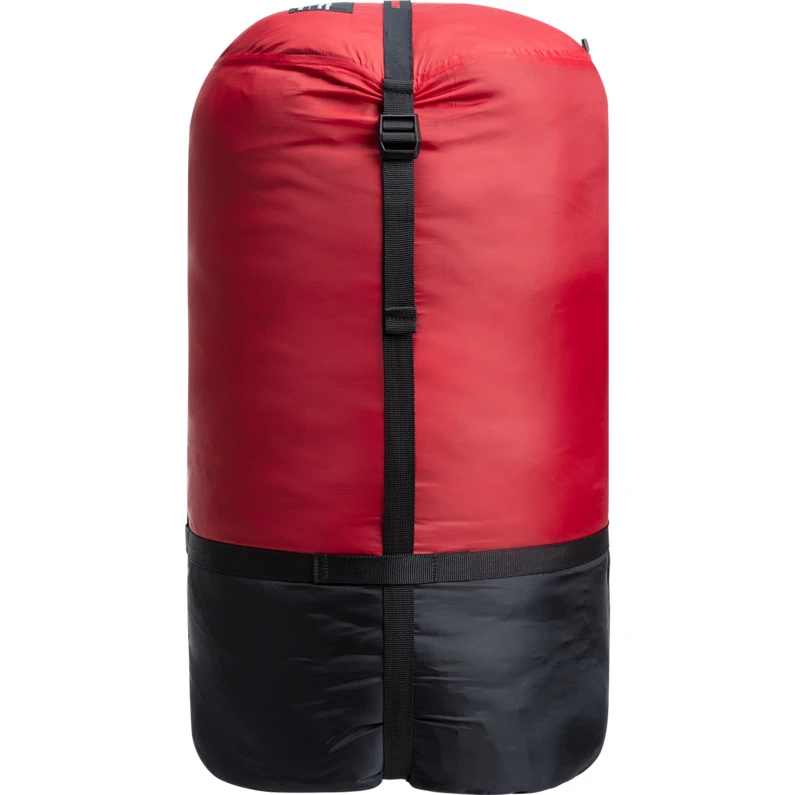 Mammut Tyin MTI 5-Season Slaapzak - Afbeelding 6