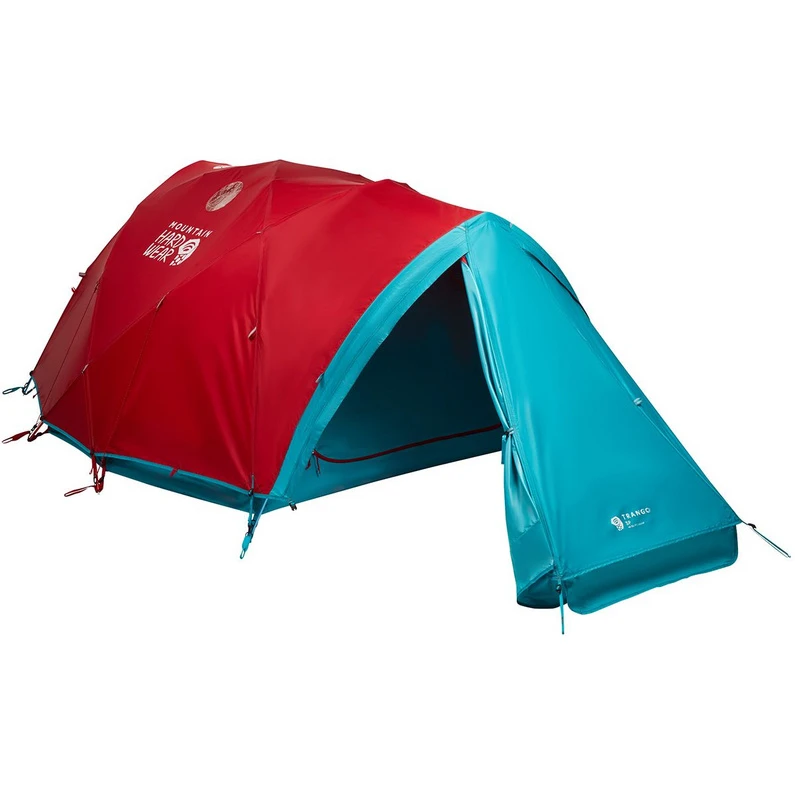 Mountain Hardwear Trango 3 Tent - Afbeelding 2
