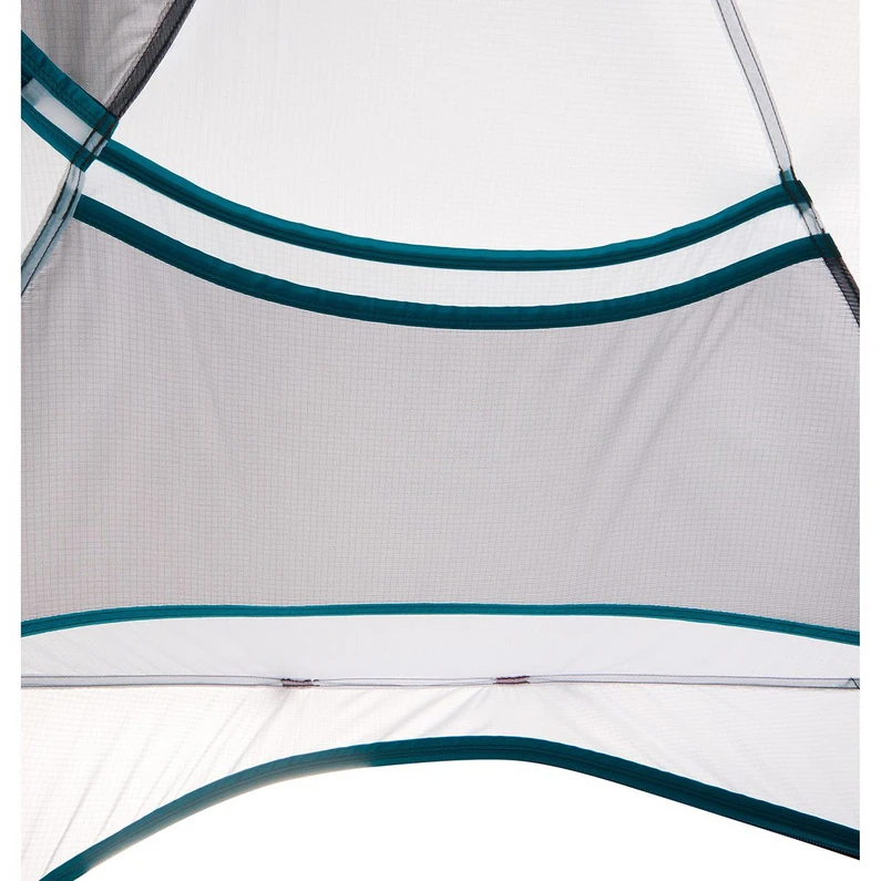 Mountain Hardwear Trango 3 Tent - Afbeelding 5