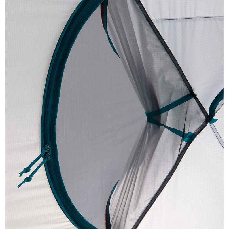 Mountain Hardwear Trango 3 Tent - Afbeelding 6