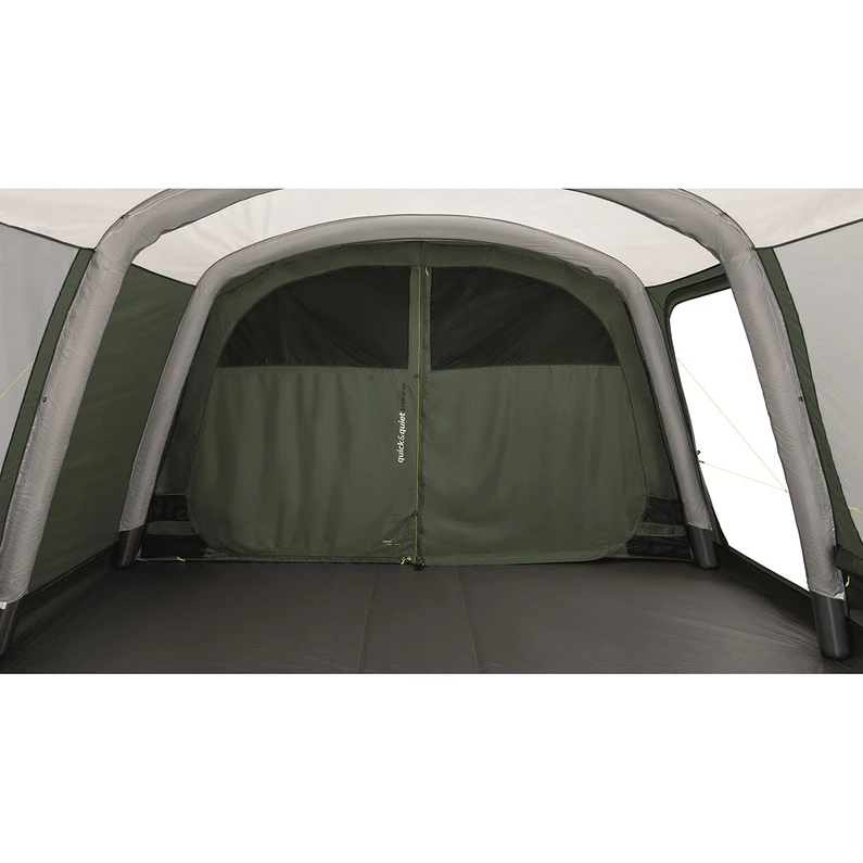 Outwell Knightdale 8PA Tent - Afbeelding 4