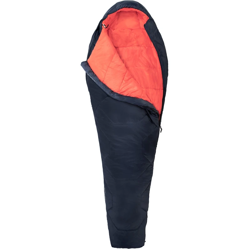 Millet Dames Baikal 1100 Slaapzak - Afbeelding 2