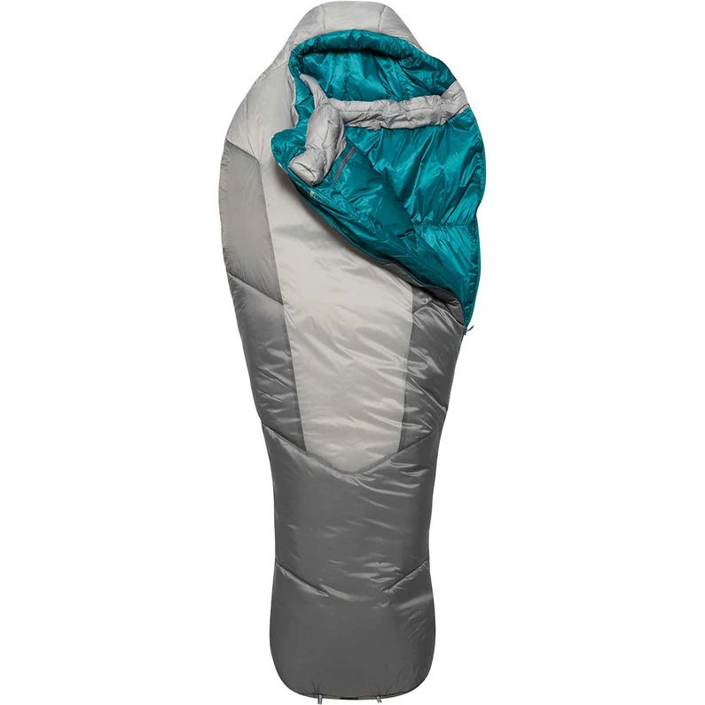 Rab Dames Solar Ultra 3 Slaapzak - Afbeelding 2