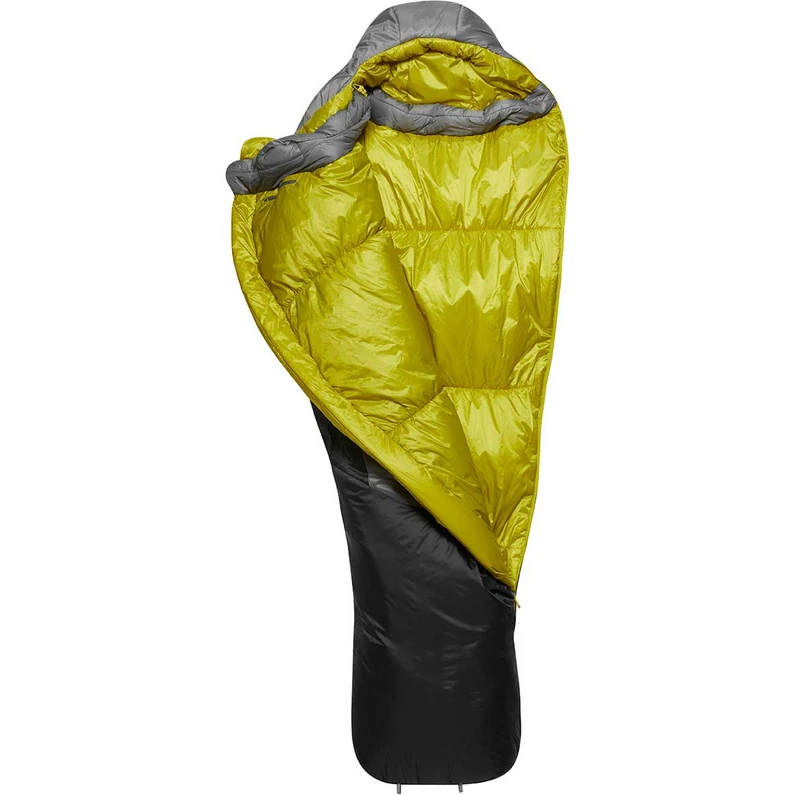 Rab Solar Ultra 2 Slaapzak - Afbeelding 3