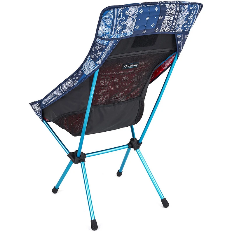 Helinox Seat Warmer Sunset/Beach - Afbeelding 3