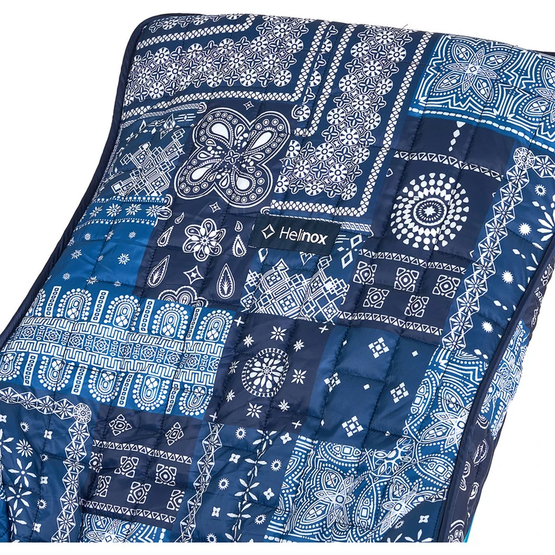 Helinox Seat Warmer Sunset/Beach - Afbeelding 5