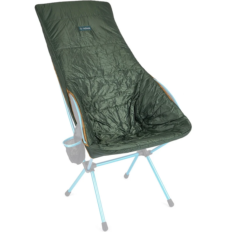 Helinox Seat Warmer Savanna/Playa