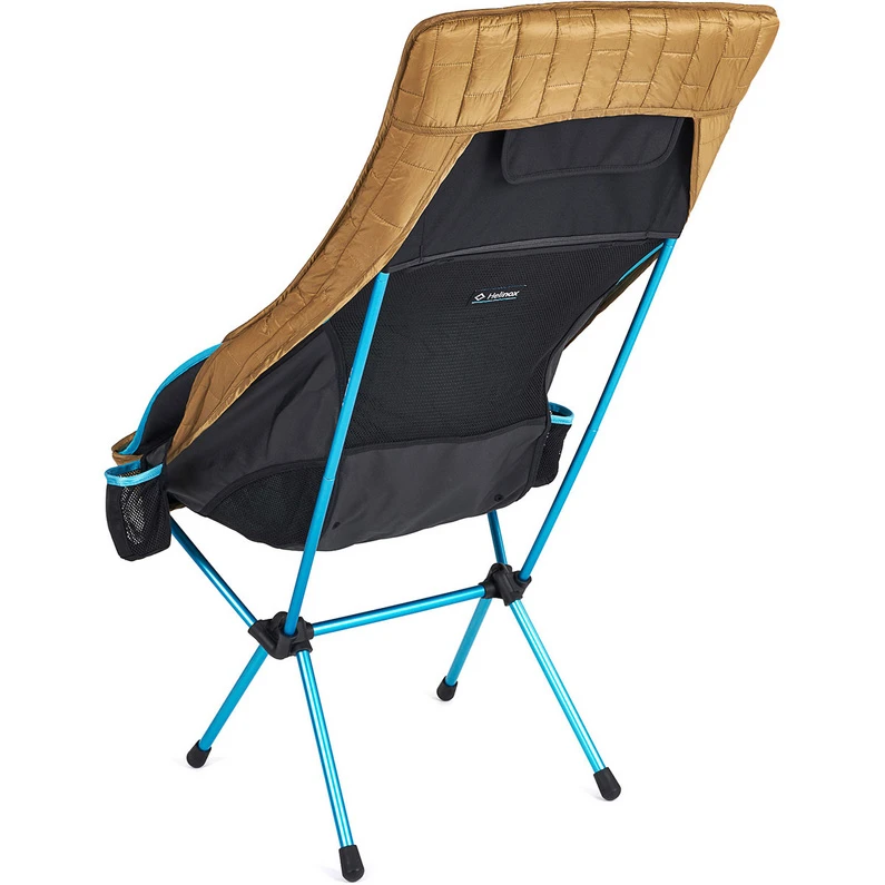 Helinox Seat Warmer Savanna/Playa - Afbeelding 3