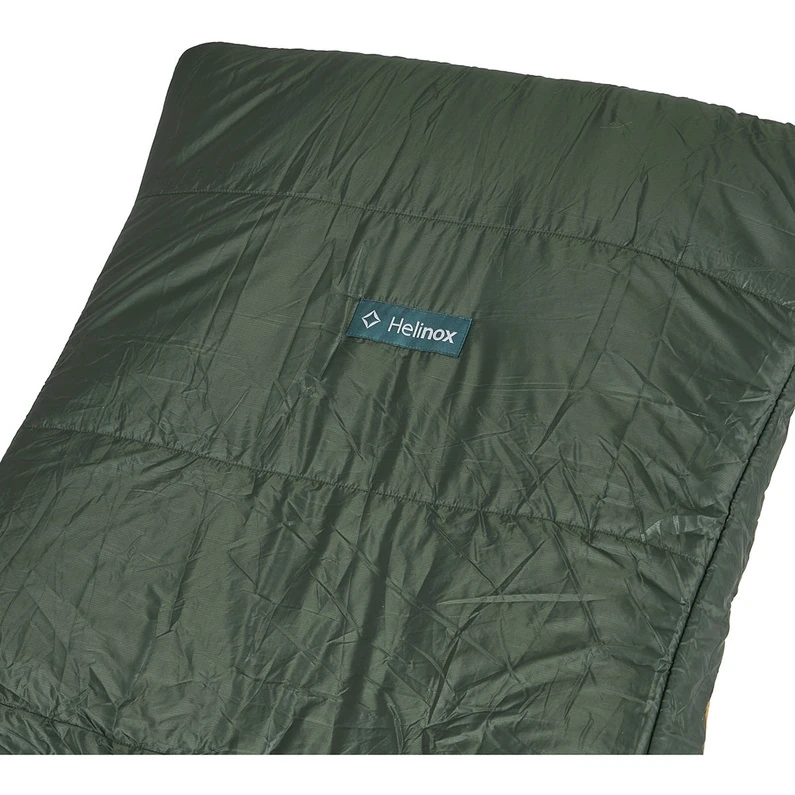 Helinox Seat Warmer Savanna/Playa - Afbeelding 6