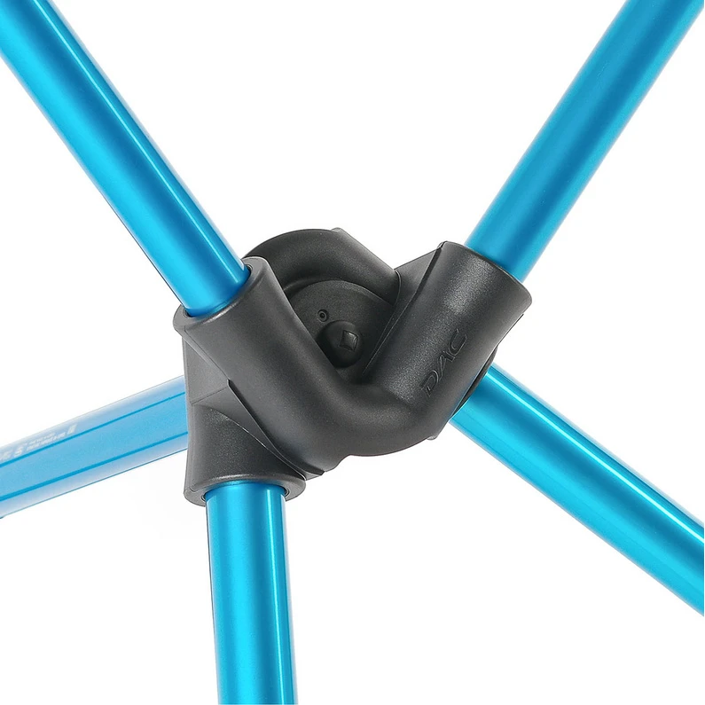 Helinox Café Campingstoel - Afbeelding 4