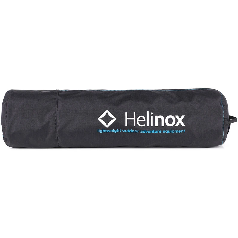 Helinox Café Campingstoel - Afbeelding 5