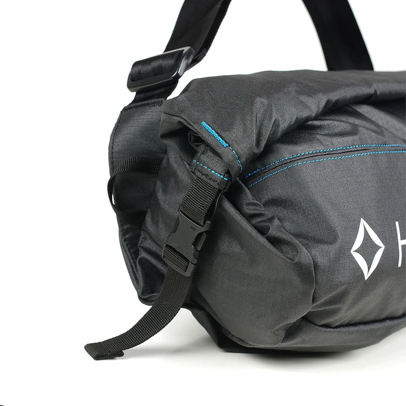Helinox Sling Tas - Afbeelding 2