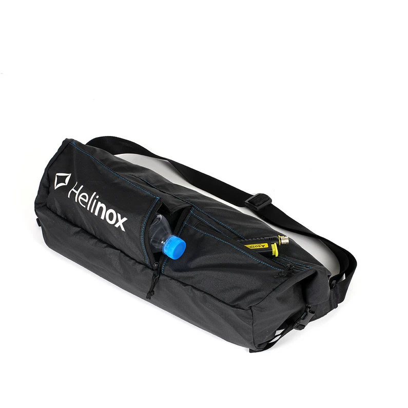 Helinox Sling Tas - Afbeelding 3