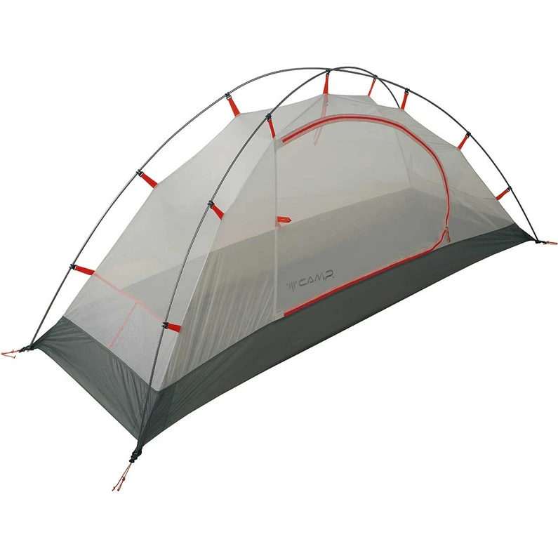 Camp Minima Evo 1P Tent - Afbeelding 2