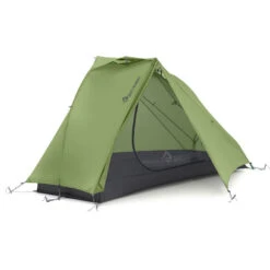 Sea To Summit Alto TR1 Tent