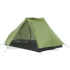 Sea To Summit Alto TR2 Tent