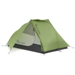 Sea To Summit Alto TR2 Plus Tent