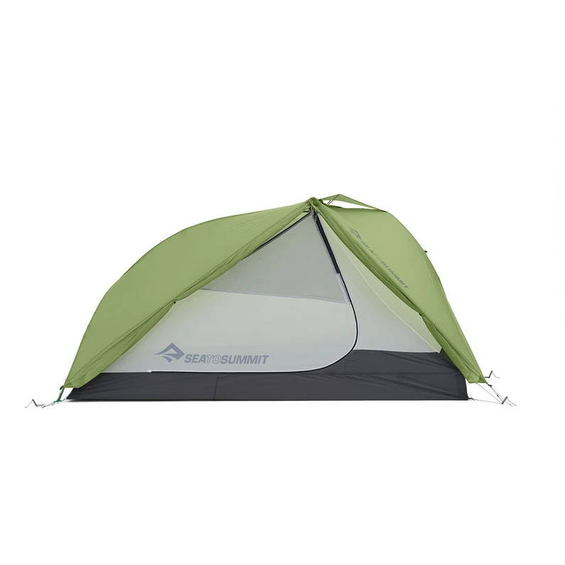 Sea To Summit Alto TR2 Plus Tent - Afbeelding 2