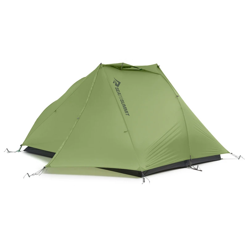 Sea To Summit Alto TR2 Plus Tent - Afbeelding 3